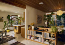 Nuovi speaker in-ceiling da 20 cm Sonos: audio potente e prestazioni elevate Sonos