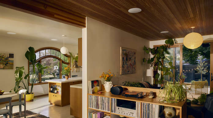 Sonos
