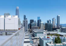 Hitachi air365 Max, nuovo sistema di climatizzazione ad alta efficienza Hitachi