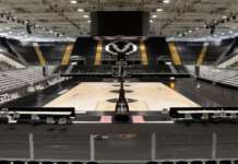 Schneider Electric partner del progetto “Green Sport Arena” Schneider Electric “Green Sport Arena”