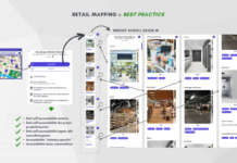 Così WeGlad aiuta l’accessibilità e inclusività nel retail WeGlad