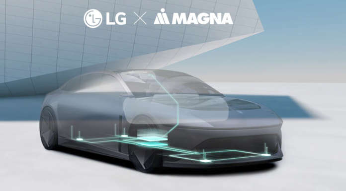 LG
