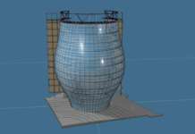 Così 3DExperience di Dassault Systèmes aiuta a gestire progetti grandi e complessi Dassault Systèmes