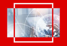 Nasce Ethos Digital Network, la nuova opportunità di retail media Ethos Digital Network