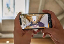 Ikea Kreativ, il nuovo tool di progettazione basato sull’AI