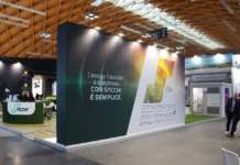 Così Sacchi semplifica la transizione energetica degli edifici Sacchi