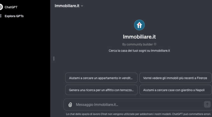 Immobiliare.it