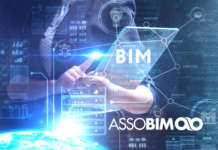 Assobim: le iniziative dell’associazione per il 2024 Assobim