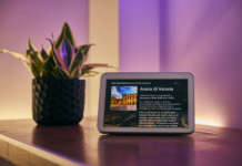 Alexa for Hospitality: numeri e novità a un anno dal lancio in Italia Alexa Smart Properties Hospitality