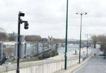 Così Commend amplia il concetto di sicurezza nella smart city Commend