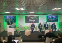 Valutazione ESG degli asset immobiliari: nasce il nuovo indicatore Comprehensive ESG Rating How To Increase The Asset Value