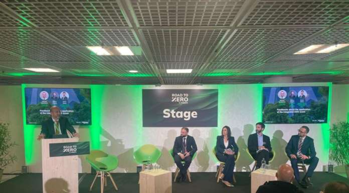 Comprehensive ESG Rating How To Increase The Asset Value