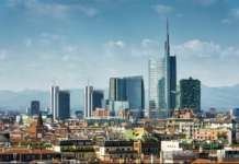 IBM: donazioni per l’adattamento al clima e un bando per le città resilienti IBM