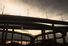 Mind The Bridge, progetto innovativo per la gestione di infrastrutture Mind The Bridge