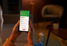 Pulsee Luce e Gas: risparmiare sulle bollette è semplice con l’app Pulsee Luce e Gas