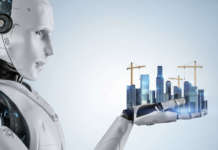 Come l’AI-based BIM sta rivoluzionando la digitalizzazione BIM Assobim