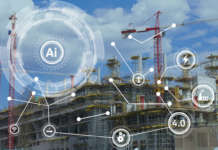 BIM, IoT e Cybersecurity: la sicurezza dei dati nell’era della digitalizzazione Assobim BIM IoT