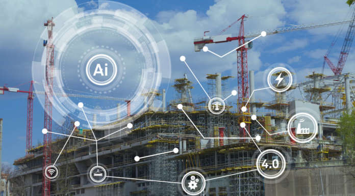 Assobim BIM IoT