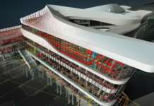 BIM e conceptual design nell’era dell’intelligenza artificiale Assobim conceptual design