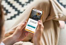 UniCredit e Casavo partner per la compravendita immobiliare digitale UniCredit e Casavo