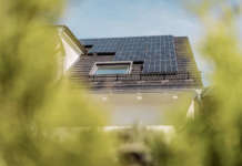 Otovo: le case europee sono sempre più green Otovo