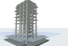 Studio Caroleo: processi sempre sotto controllo con Archicad Archicad Studio Caroleo