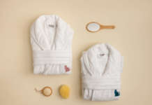 Dalfilo Business, la piattaforma B2B che punta al settore dell’ospitalità Dalfilo