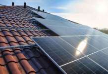 Pulsee Luce e Gas entra nel fotovoltaico domestico con Green+ Pulsee Luce e Gas