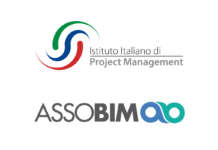 Assobim e Isipm: Bim e Project Management per la filiera delle costruzioni Assobim Isipm