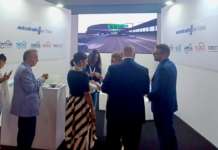 Autostrade per l’Italia al G7 con la mobilità del futuro Autostrade per l’Italia