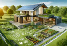 BIM, sostenibilità e progettazione integrata BIM sostenibilità