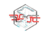 MagiCAD 2025 introduce funzioni innovative per la progettazione MEP MagiCAD