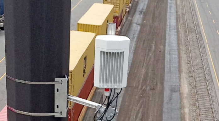 Cambium Networks