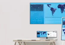 Attiva e Samsung Electronics Italia insieme nel segmento del Digital Signage samsung attiva digital signange