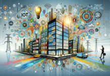 Il futuro degli Smart Building, secondo l’analisi di Johnson Controls Italia