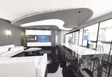 Francesco del Piano: Archicad migliora il servizio al cliente Francesco del Piano Archicad