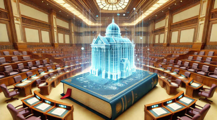 BIM Codice dei Contratti Pubblici