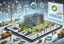 BIM e LCA: l’integrazione fra strumenti e processi BIM e LCA