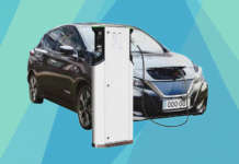 BTicino amplia l’offerta di colonnine elettriche con la gamma Ensto BTicino Ensto