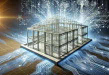 BIM e GPT AI: un nuovo approccio alla progettazione e gestione degli edifici BIM e GPT AI