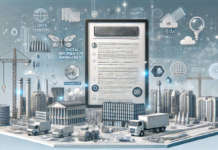 Il nuovo codice dei contratti pubblici, parte 2 nuovo codice dei contratti pubblici