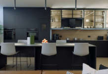 Haier Europe e Yale insieme per migliorare l’efficienza delle case smart Haier