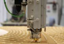 L’Università statale di Milano collabora al progetto che porterà la “schiuma” nell’edilizia del futuro Università degli Studi di Milano Archibiofoam