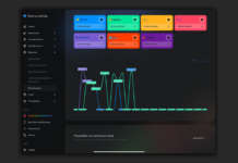 Diamonds Hub innova la gestione alberghiera con l’intelligenza artificiale Diamonds Hub