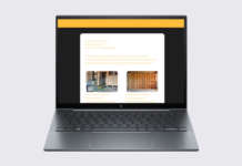 HP Build Workspace aiuta ad affrontare la sfida della produttività nell’edilizia HP Build Workspace