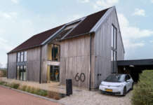 Soly lancia il sistema smart di gestione del solare con l’intelligenza artificiale Soly