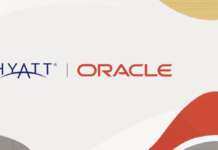 Hyatt sceglie Oracle per il sistema di property management per le sue strutture in tutto il mondo Hyatt Oracle