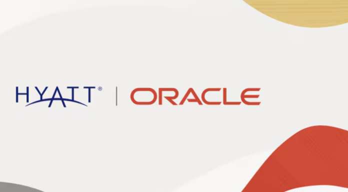 Hyatt Oracle