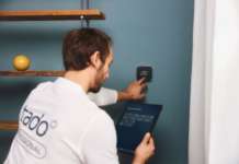 tado° X Professional: nuovi vantaggi per gli installatori e per i clienti tado° X Professional
