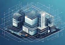 La nuova norma UNI EN ISO 7817-1:2024 Building Information Modeling BIM